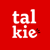 Talkievn