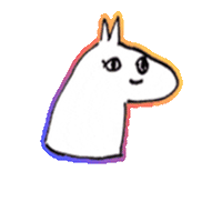 TallMagicalFlamingo