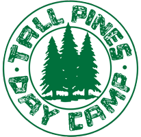 TallPinesDayCamp
