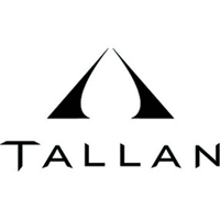 Tallan_Inc