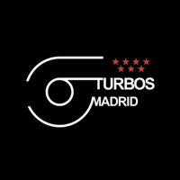 TallerenMadrid
