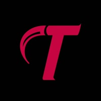 TalonLtd