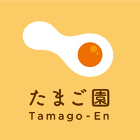 Tamago-EN