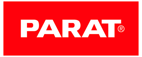 paratsolutions