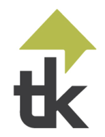TamaraKucikTeam