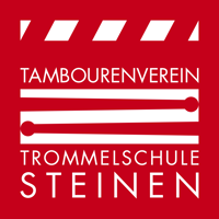 TambourenvereinSteinen