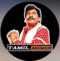 tamil_memes123