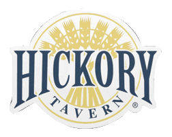 TammyHickoryTavern