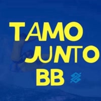 TamoJuntoBB