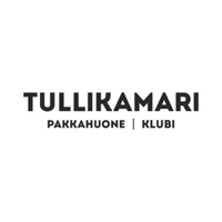 TampereenKulttuurikamari