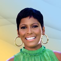 Tamron_Hall_Show