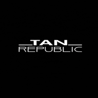 Tan-Republic