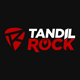 TandilRock