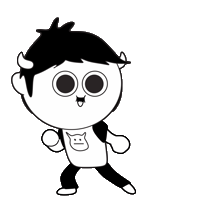 TandukPutih
