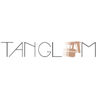 Tanglamnyc