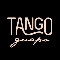 TangoGuapo