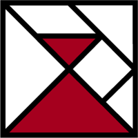 Tangram3DS