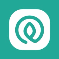 TaniHub