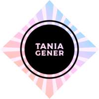 TaniaGener