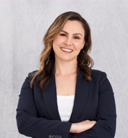 Taniagomezconsulting
