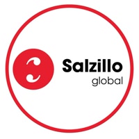 SALZILLOGLOBAL