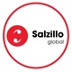 SALZILLOGLOBAL