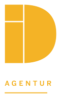 Tanita_Agentur