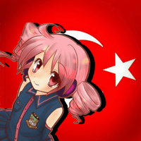 Tank_Gurmesi
