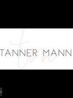 Tannermmann