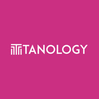 TanologyAU