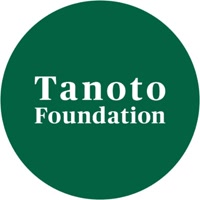 Tanoto_Foundation
