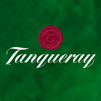 Tanqueray