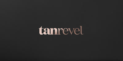 Tanrevelse