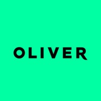 OliveragencyIreland