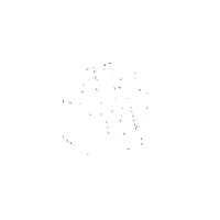 Tanzhaus_West
