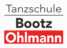 TanzschuleBootz-Ohlmann