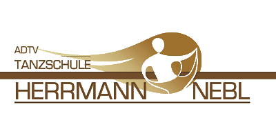 TanzschuleHerrmannNebl