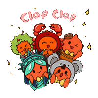 Taobao_World