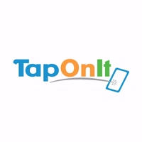 TapOnIt