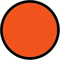 TapThisLink