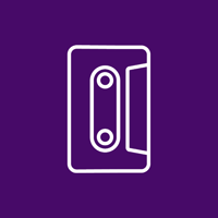 TapeCapitolMusic