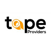 TapeProviders