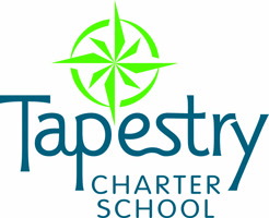 TapestryCharterSchool