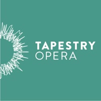 TapestryOpera