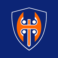 Tappara