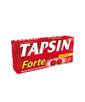 Tapsinchile