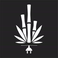 Taqenergy