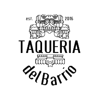 TaqueriaDelBarrio