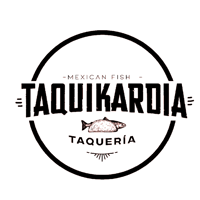 Taquikardia