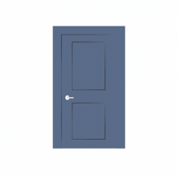 TaraSalesMortgages